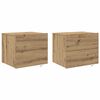 Artisan_oak