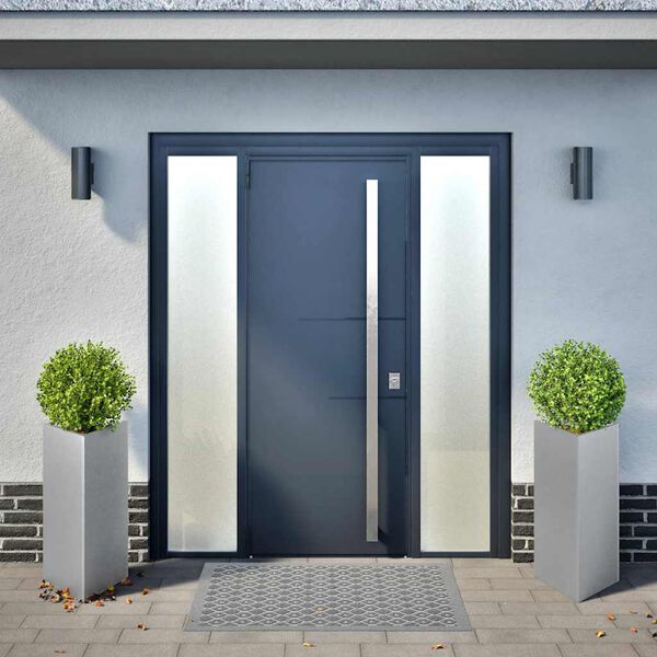 Mostrando imagen del producto 3 de 13