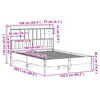 Imagen en miniatura del producto 11 de 11