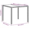 Imagen en miniatura del producto 11 de 11