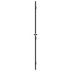 Imagen en miniatura del producto 5 de 10