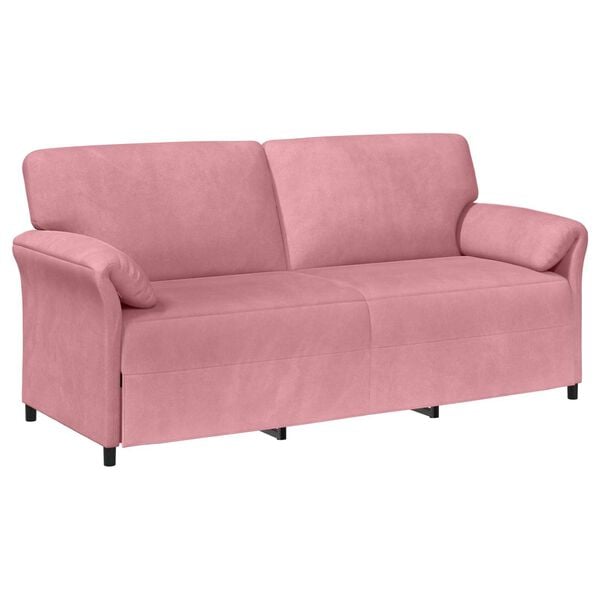 Mostrando imagen del producto 1 de 9