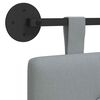 Imagen en miniatura del producto 9 de 11