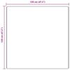Imagen en miniatura del producto 8 de 8