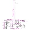 Imagen en miniatura del producto 11 de 11