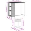 Imagen en miniatura del producto 8 de 9