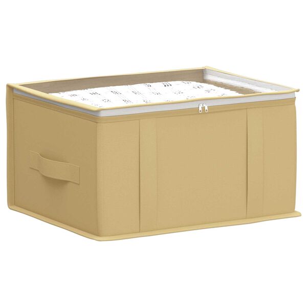 Mostrando imagen del producto 3 de 12