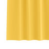 Imagen en miniatura del producto 6 de 8