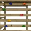 Imagen en miniatura del producto 8 de 12