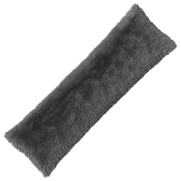 Mostrando imagen del producto 1 de 10