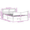 Imagen en miniatura del producto 11 de 11