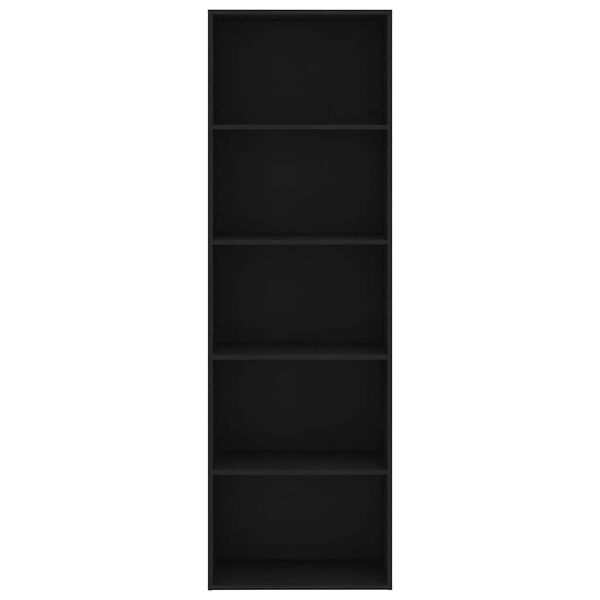 Mostrando imagen del producto 3 de 7