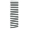 Imagen en miniatura del producto 4 de 16