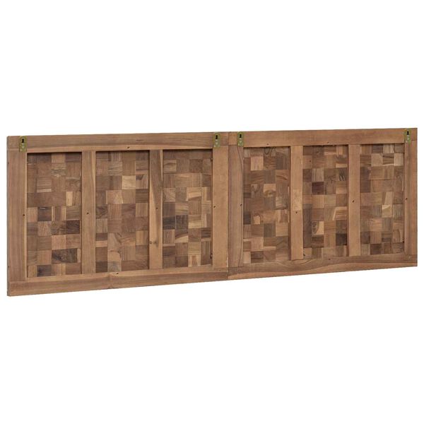 Mostrando imagen del producto 4 de 8