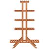 Imagen en miniatura del producto 2 de 6
