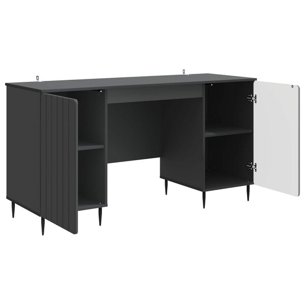 Mostrando imagen del producto 3 de 9