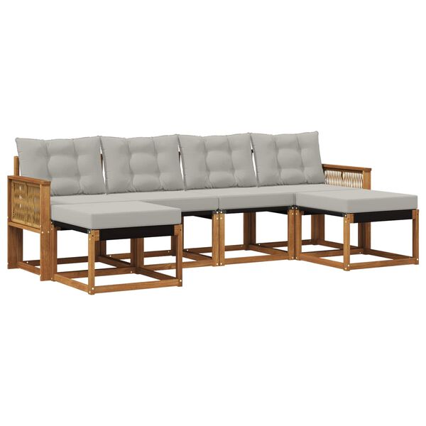 Mostrando imagen del producto 1 de 9