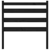 Imagen en miniatura del producto 4 de 6