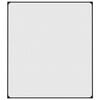 Imagen en miniatura del producto 3 de 8