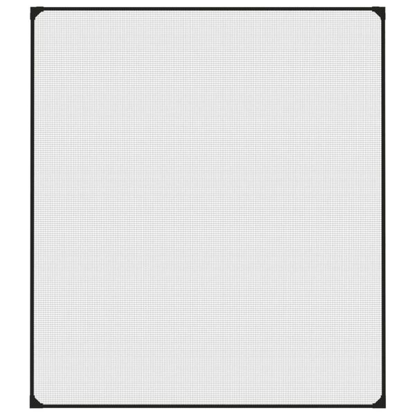 Mostrando imagen del producto 3 de 8