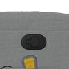 Imagen en miniatura del producto 10 de 12