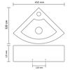 Imagen en miniatura del producto 6 de 6