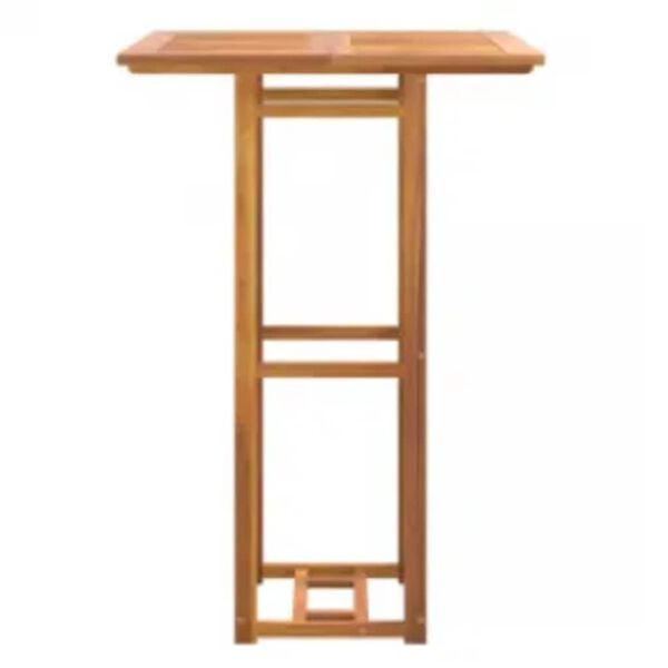 Mostrando imagen del producto 4 de 8
