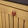 Imagen en miniatura del producto 7 de 8
