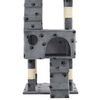 Imagen en miniatura del producto 6 de 7