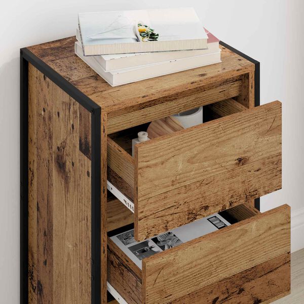 Mostrando imagen del producto 4 de 13