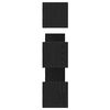 Imagen en miniatura del producto 6 de 11