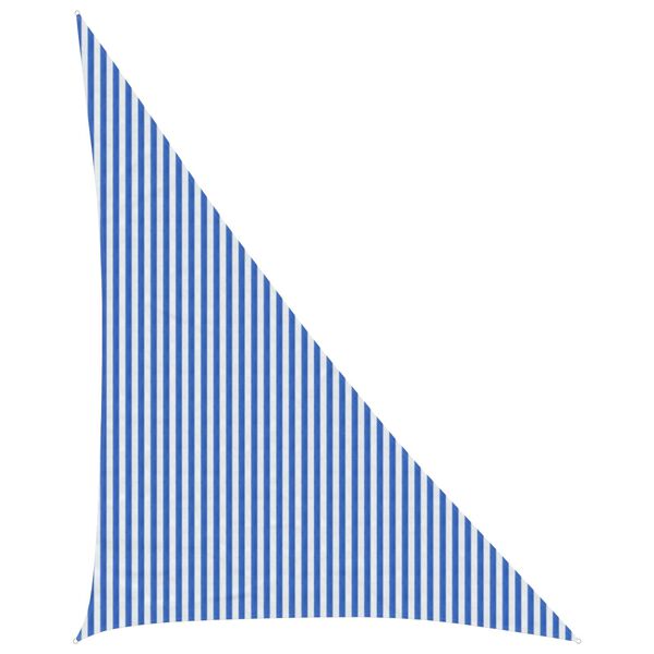 Mostrando imagen del producto 1 de 8