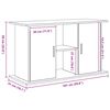 Imagen en miniatura del producto 11 de 12