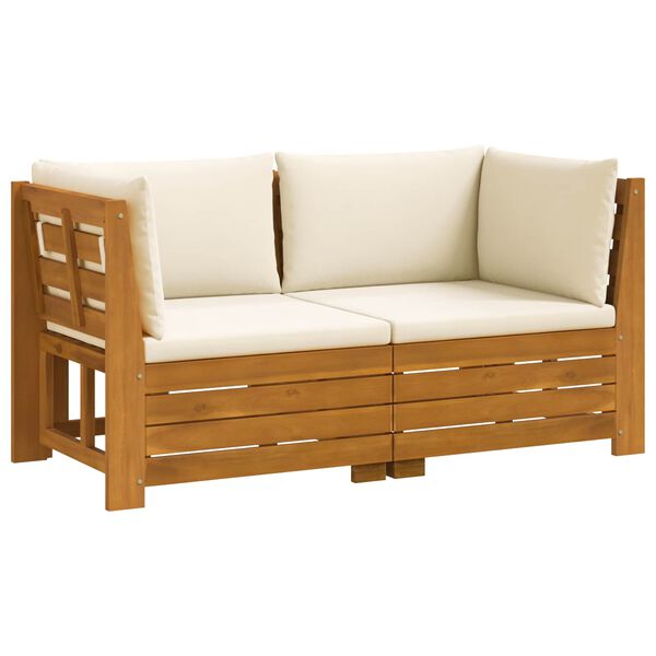 Mostrando imagen del producto 1 de 6