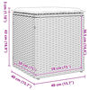 Imagen en miniatura del producto 13 de 14