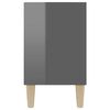 Imagen en miniatura del producto 4 de 7