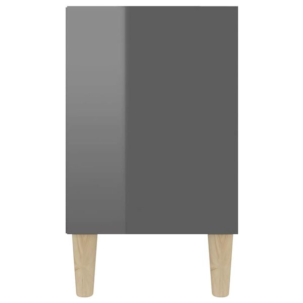 Mostrando imagen del producto 4 de 7