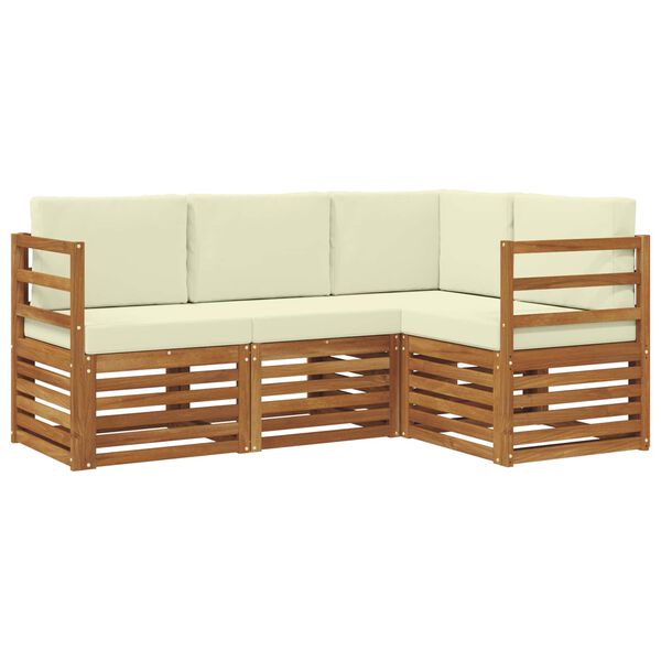 Mostrando imagen del producto 1 de 10