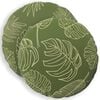 Leaf_design