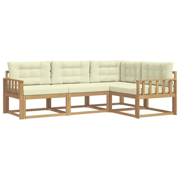 Mostrando imagen del producto 1 de 8