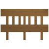 Imagen en miniatura del producto 3 de 6