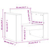 Imagen en miniatura del producto 9 de 9