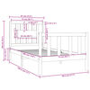 Imagen en miniatura del producto 6 de 6