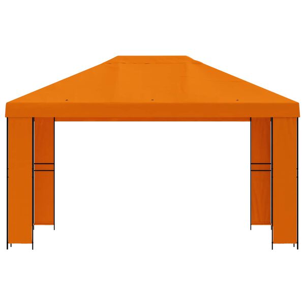 Mostrando imagen del producto 3 de 7