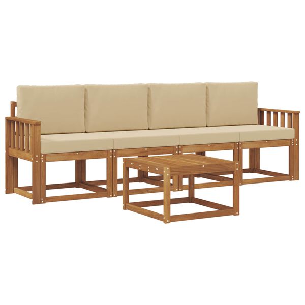 Mostrando imagen del producto 1 de 10