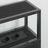 Imagen en miniatura del producto 4 de 14