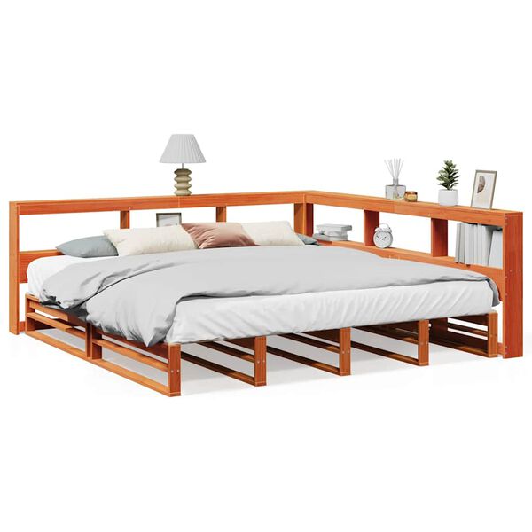 Mostrando imagen del producto 1 de 14