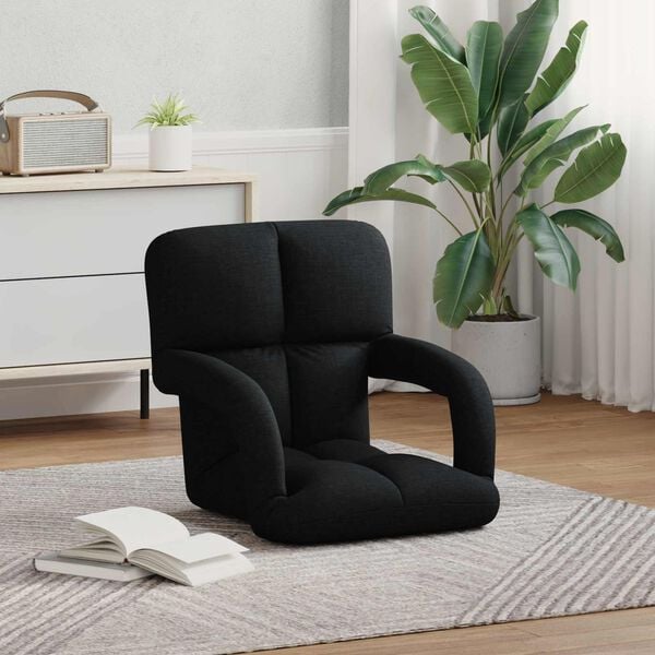 Mostrando imagen del producto 3 de 11