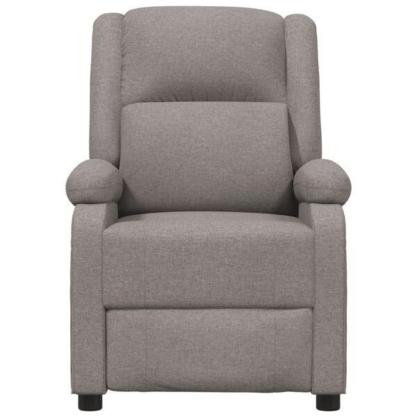Mostrando imagen del producto 4 de 14
