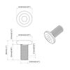 Imagen en miniatura del producto 6 de 6